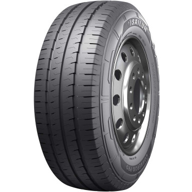 SAILUN Commercio Pro 195/70R15C