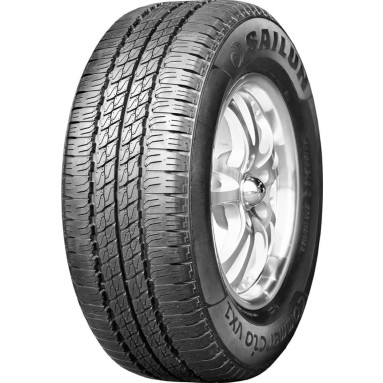 SAILUN Commercio VX1 205/70R15C