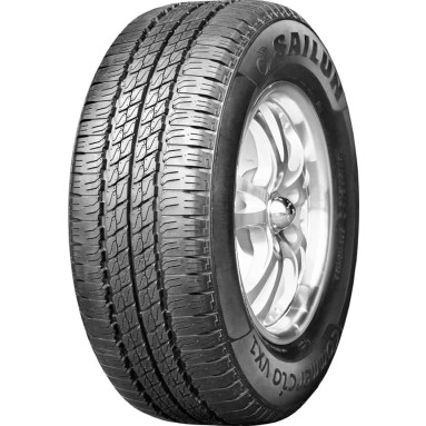SAILUN Commercio VX1 165/70R14C