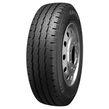 SAILUN Extmile SL87N 205/70R15C