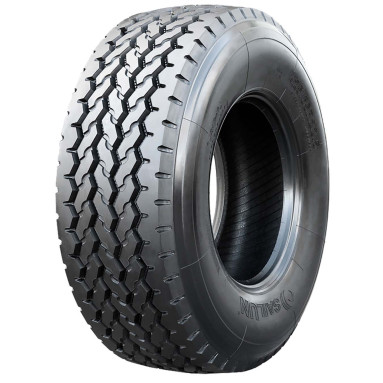 SAILUN S825 425/65R22.5