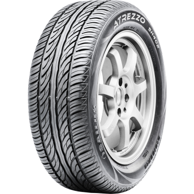 SAILUN Atrezzo SH402 215/65R16