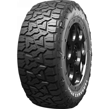 SAILUN Terramax AT61 LT265/70R16