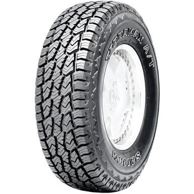 SAILUN Terramax A/T P215/75R15