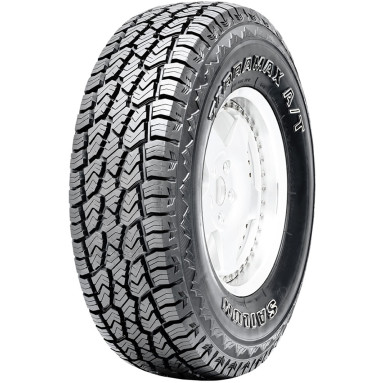 SAILUN TERRAMAX A/T 285/70R17