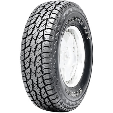 SAILUN Terramax A/T P255/70R16