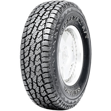 SAILUN Terramax A/T P265/70R15