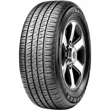 SAILUN Terramax CVR P215/70R16