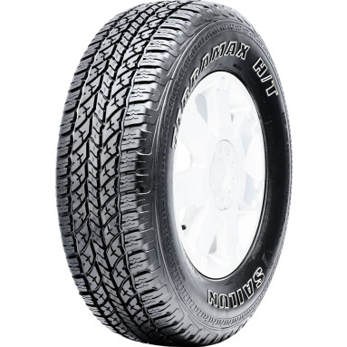 SAILUN Terramax HT LT235/85R16