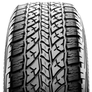 SAILUN Terramax HT P225/70R16