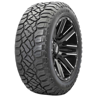 SAILUN Terramax RT 265/65R18