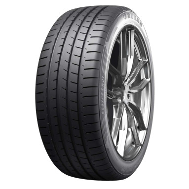 SAILUN Turismo SU59 255/45ZR19