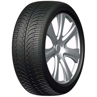 SAILWIN Freimatch A/S 165/70R13