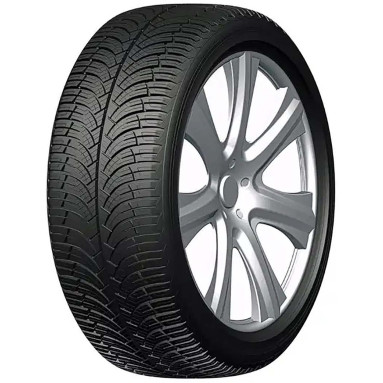 SAILWIN Freimatch A/S 215/60R17