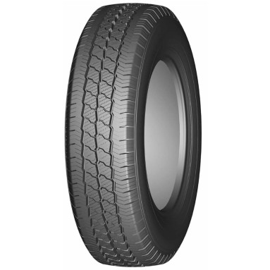 SAILWIN SPORTWAY 215/65R16C