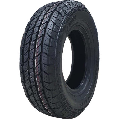 SAILWIN Gladiatax A/TII 215/65R16