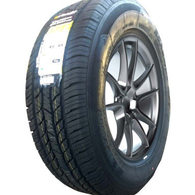 SAILWIN Roadking H/T 245/65R17