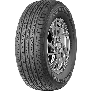 SAILWIN Sailking H/T 79 P245/70R16