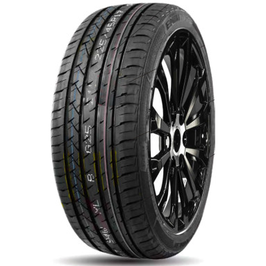 SAILWIN Vensatr 08 235/50R18