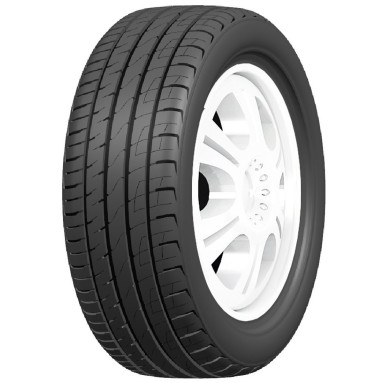 SKYFIRE SK809 205/45ZR17