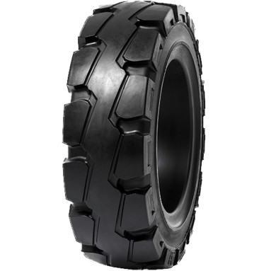SOLIDEAL RES 330 200/50/10