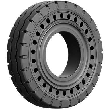 SOLIDEAL SOLIDAIR 27x10/12