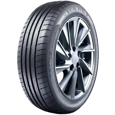 Wanli Sport Macro SA302 245/55R19