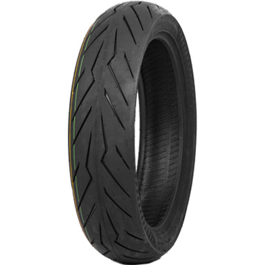 STARMAX SPORTMAX RD97E 100/80/17