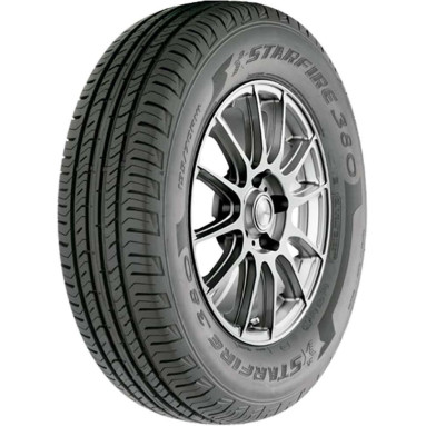 STARFIRE SF-380 165/70R13