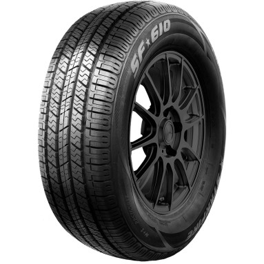 STARFIRE SF-610 235/55R18