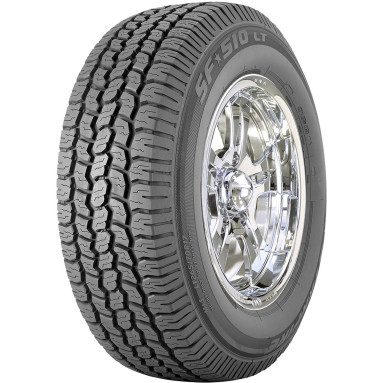 STARFIRE SF-510LT LT245/75R16