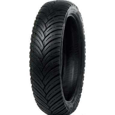 STARMAX RD74T CRUX 3.00/17