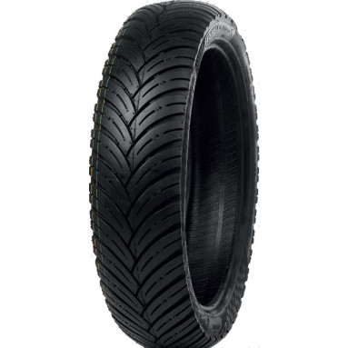 STARMAX RD74T CRUX 100/90/18