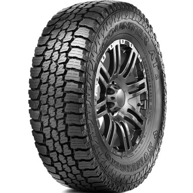 SUMITOMO Encounter AT P265/70R17