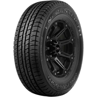 SUMITOMO Encounter HT 225/65R17