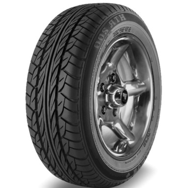 SUMITOMO HTR200 P225/70R15