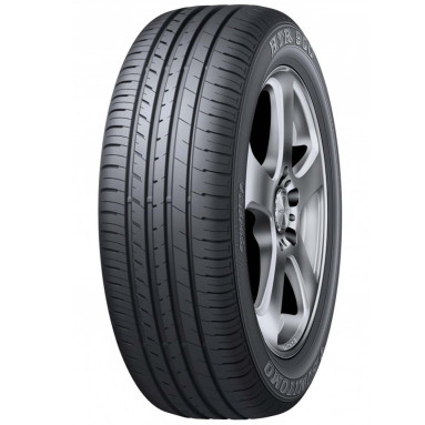 SUMITOMO HTR900 215/55R18