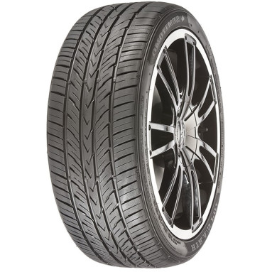 SUMITOMO HTR AS/P01 185/65R14