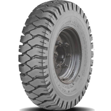 SUMITOMO SF212 8.25/15