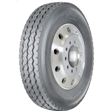 SUMITOMO ST 518 315/80R22.5