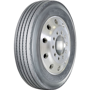 SUMITOMO ST 718 275/80R22.5