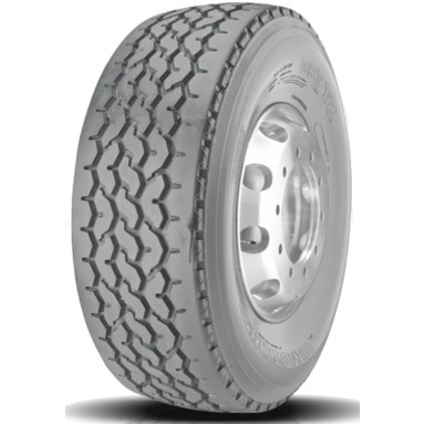 SUMITOMO ST 720 385/65R22.5