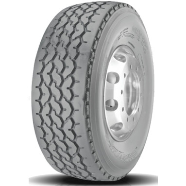 SUMITOMO ST 720 445/65R22.5