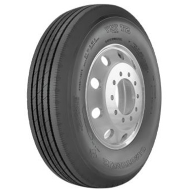 SUMITOMO ST727 7.50R16