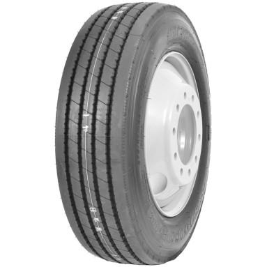 SUMITOMO ST 727 215/75R17.5