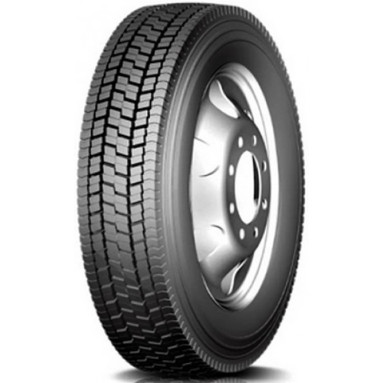 SUNFULL HF628 215/75R17.5