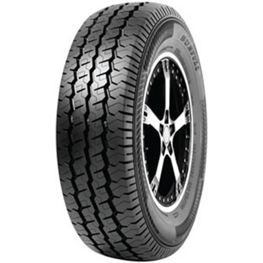 SUNFULL SF-02 215/75R16C