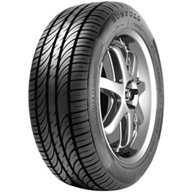 SUNFULL SF-686 165/65R13