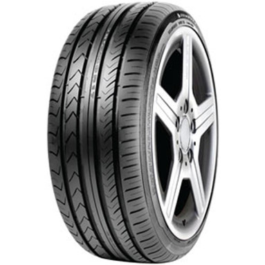 SUNFULL SF-886 195/55R15