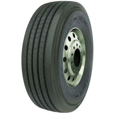 Supercargo SC217 295/80R22.5